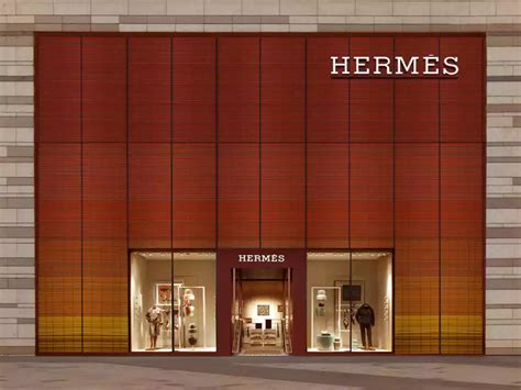 hermes shop jülich|hermes online shop.